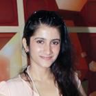 Smilie Suri