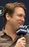 Pete Holmes