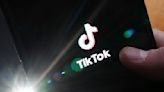 The Montana Senate advanced a total TikTok ban: Are bans like these realistic, or even unconstitutional?