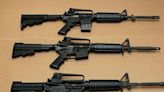 What some lifelong gun owners say about AR-15s