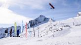 International Ski Federation Takes Over Competitive Snowboarding Scoring