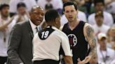 JJ Redick vs. Doc Rivers beef, explained: History, timeline of the events after Bucks coach responds to criticism | Sporting News Canada