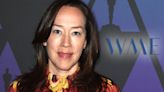 WME Signs ‘Yellowjackets’ EP Karyn Kusama