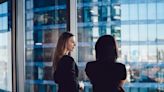 BNY Mellon ETFs to Focus on Women, Innovation