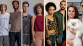 Os Outros | Segunda temporada da série chega em agosto no Globoplay