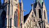 Priest: My conversion on LGBTQ rights tells an important story