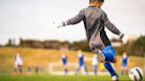 DDSL under-14 squads to play Gaynor and Kennedy cups after FAI intervention