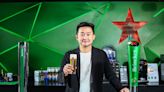 首間投產台灣的國際啤酒商！海尼根投資135億背後，揭3大戰略布局