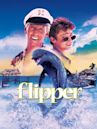 Flipper (1996 film)