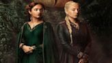 'A Desire To Connect...': Emma D’Arcy And Sonoya Mizuno Discuss Rhaenyra And Mysaria’s Special Moment In ...