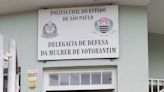 Funcionário de escola municipal de Votorantim é afastado após denúncia de abuso sexual contra aluno