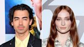 Joe Jonas Reacts to Sophie Turner’s ‘Misleading’ Lawsuit Over Their 2 Kids