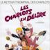 Les Charlots en délire