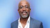 Darius Rucker’s Net Worth In 2023 From Hootie & the Blowfish to Solo Success