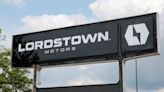 Lordstown Motors pede recuperação judicial e processa Foxconn