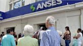 Calendario de pagos ANSES: todas las fechas de cobro para junio 2024