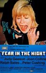 Fear in the Night (1972 film)