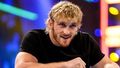 Stephen Amell Praises Logan Paul's Work In WWE, Teases Possibility Of One More Match - Wrestling Inc.