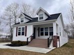 9905 Macbeth St # 612, Fenton MI 48430