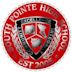 South Pointe High School (Rock Hill, South Carolina)