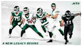 Jets unveil new uniforms: How to get Jets jerseys, T-shirts, more online