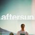 Aftersun