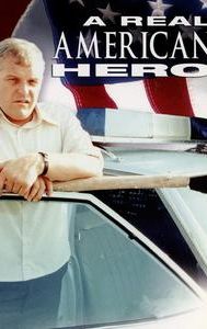 A Real American Hero (film)