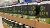 Leader Brewing in Palm Bay brings craft non-alcoholic beer to the Space Coast