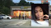 FAMILY: Subway employee pushed 5-year-old son under counter before being shot over too much mayo