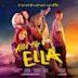 Alle für Ella [Original Motion Picture Soundtrack]