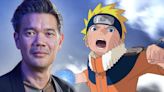 Destin Daniel Cretton Directing Live-Action ‘Naruto’ Film For Lionsgate