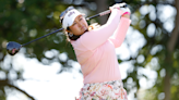 Lilia Vu wins 2024 Meijer LPGA Classic in playoff, spoiling Lexi Thompson's chase for first victory since 2019