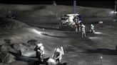La minería en el espacio está más cerca: las empresas ya planifican explotar recursos y una economía lunar
