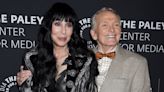Cher, Pink and more shine at 'Bob Mackie: Naked Illusion' documentary premiere