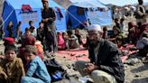 UN Human Rights Chief ‘alarmed’ by reported abuse of Afghan refugees in Pakistan