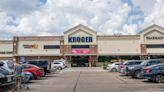 Kroger beats earnings expectations and points to rising digital sales