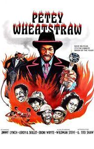 Petey Wheatstraw (film)