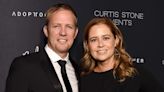 Who Is Jenna Fischer’s Husband? All About Lee Kirk