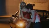 Sabrina Carpenter & Barry Keoghan Are Music Video Official