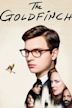 The Goldfinch (film)