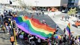 Namibian court strikes down law criminalising same-sex relationships | Fox 11 Tri Cities Fox 41 Yakima