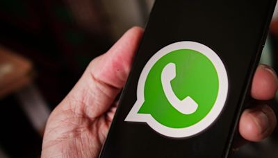 WhatsApp en más idiomas: el mensajero prueba la traducción automática de chats y el español está en la lista