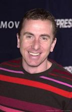 Tim Roth