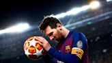 Por qué tras arreglar con el Inter Miami aún Messi podría jugar en Barcelona