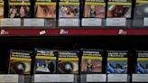 Government rules out raising age of sale of cigarettes