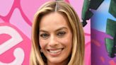 Margot Robbie’s ‘Barbie’ Outfits Are Inspired by Iconic Dolls—Here’s Every Look