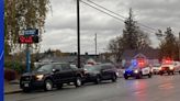 Several Western Washington high schools target of apparent swatting