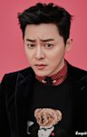 Jo Jung-suk