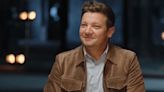 Marvel's Jeremy Renner lands premiere date for new Disney+ show