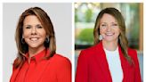 Adrienne Roark, Jennifer Mitchell Take Oversight of CBS News, CBS Stations